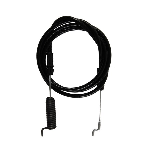 Cable-Control